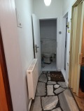 Под наем МНОГОСТАЕН, град Велико Търново, Акация • 470 € • 67770942 13