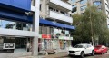 Под наем ОФИС, град София, Лозенец • 700 € / 1369.08 лв. • 72478515 6