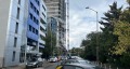 Под наем ОФИС, град София, Лозенец • 700 € / 1369.08 лв. • 72478515 1