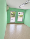Под наем ОФИС, град Пловдив, Център • 500 € • 43946522 7