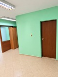 Под наем ОФИС, град Пловдив, Център • 500 € • 43946522 3