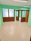 Под наем ОФИС, град Пловдив, Център • 500 € • 43946522 1