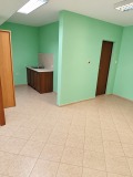 Под наем ОФИС, град Пловдив, Център • 500 € • 43946522 4