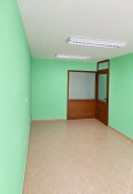Под наем ОФИС, град Пловдив, Център • 500 € • 43946522 6