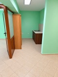 Под наем ОФИС, град Пловдив, Център • 500 € • 43946522 2