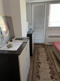 Под наем ЕТАЖ ОТ КЪЩА, област Пловдив, гр. Асеновград • 480 € / 938.80 лв. • 25234042 8