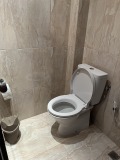 Под наем ЕТАЖ ОТ КЪЩА, област Пловдив, гр. Асеновград • 480 € / 938.80 лв. • 25234042 10