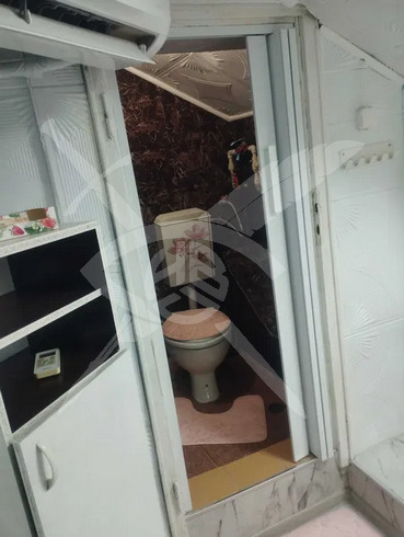 ���� ��� ���� 1-����� | Imot.bg � ����������� 5