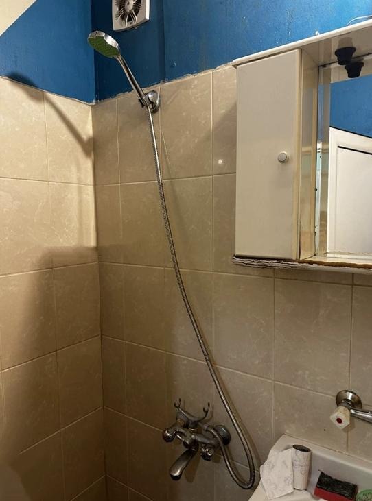 ���� ��� ���� 1-����� | Imot.bg � ����������� 6