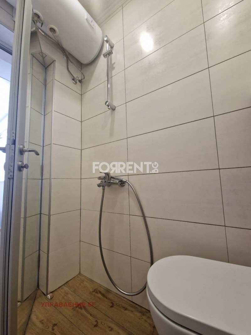 ���� ��� ���� 1-����� | Imot.bg � ����������� 3