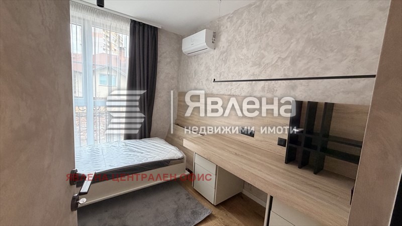 ���� ��� ���� 2-����� | Imot.bg � ����������� 10