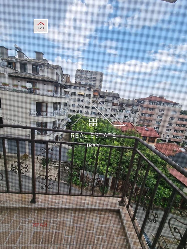 ���� ��� ���� 2-����� | Imot.bg � ����������� 17