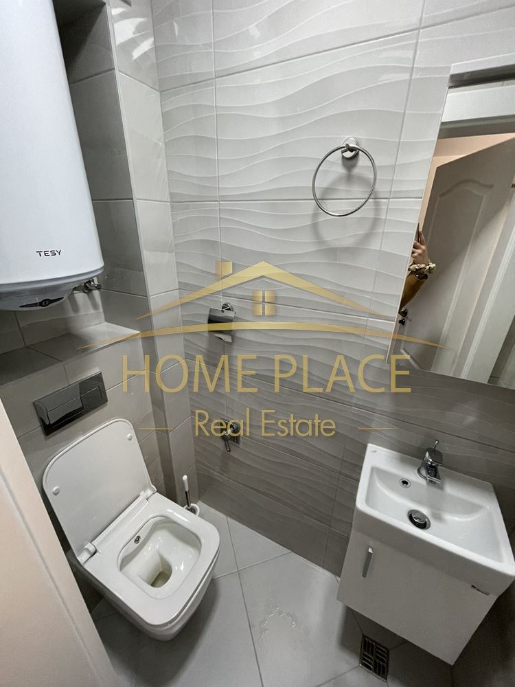 Дава под Наем 3-СТАЕН | Imot.bg — изображение 11