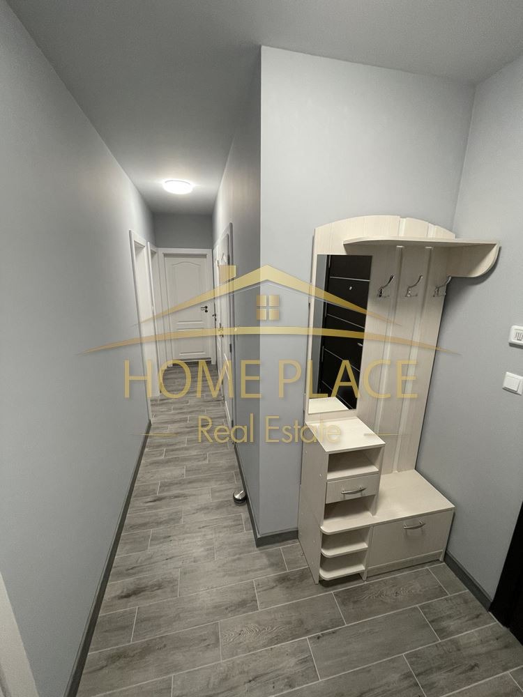 Дава под Наем 3-СТАЕН | Imot.bg — изображение 9