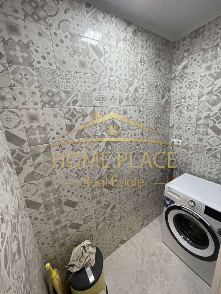 Дава под Наем 3-СТАЕН | Imot.bg — изображение 12