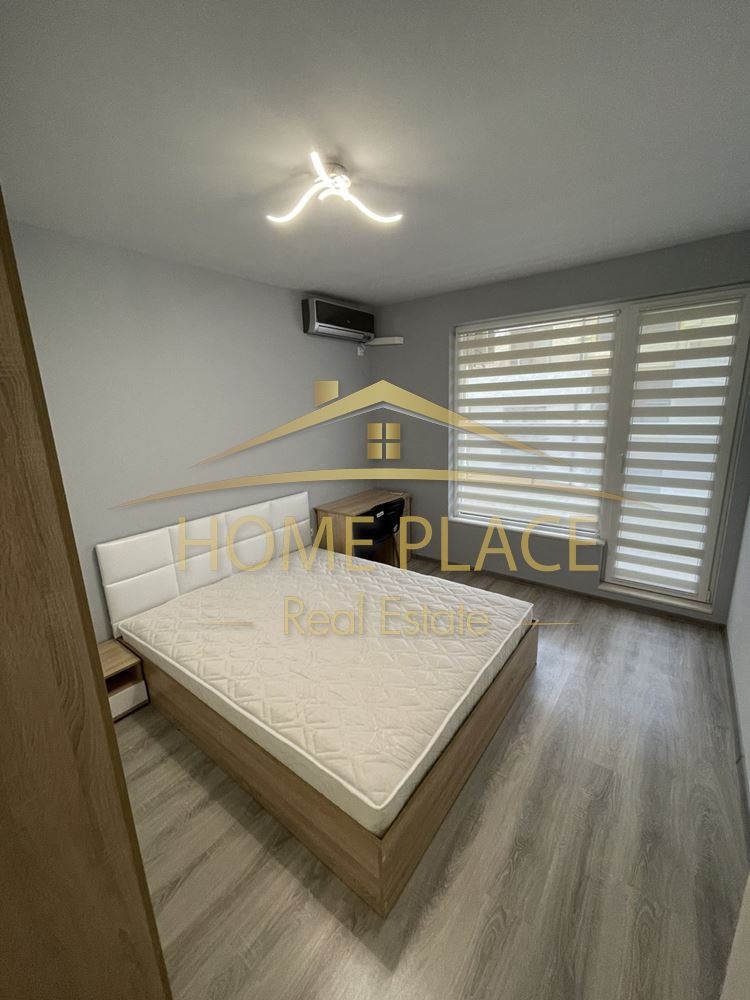 Дава под Наем 3-СТАЕН | Imot.bg — изображение 6