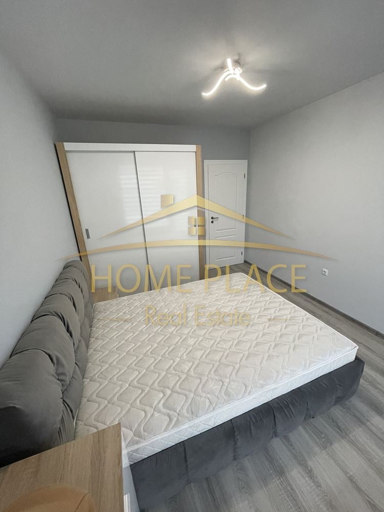 Дава под Наем 3-СТАЕН | Imot.bg — изображение 5