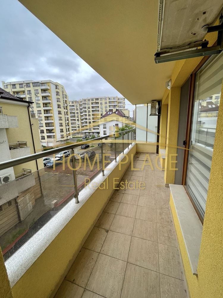 Дава под Наем 3-СТАЕН | Imot.bg — изображение 8