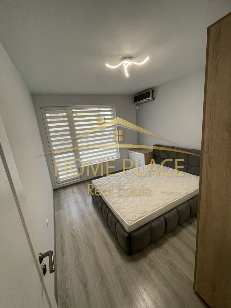 Дава под Наем 3-СТАЕН | Imot.bg — изображение 4