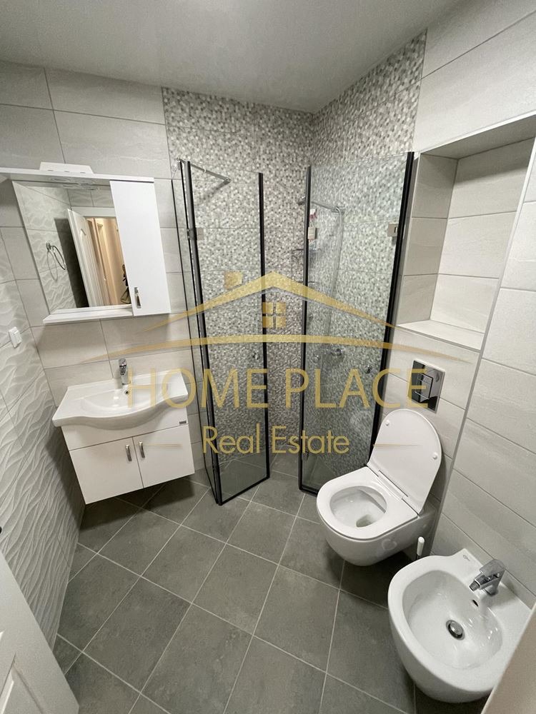 Дава под Наем 3-СТАЕН | Imot.bg — изображение 10