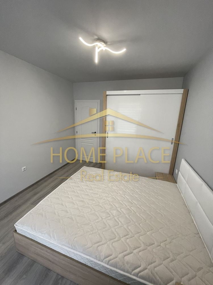 Дава под Наем 3-СТАЕН | Imot.bg — изображение 7