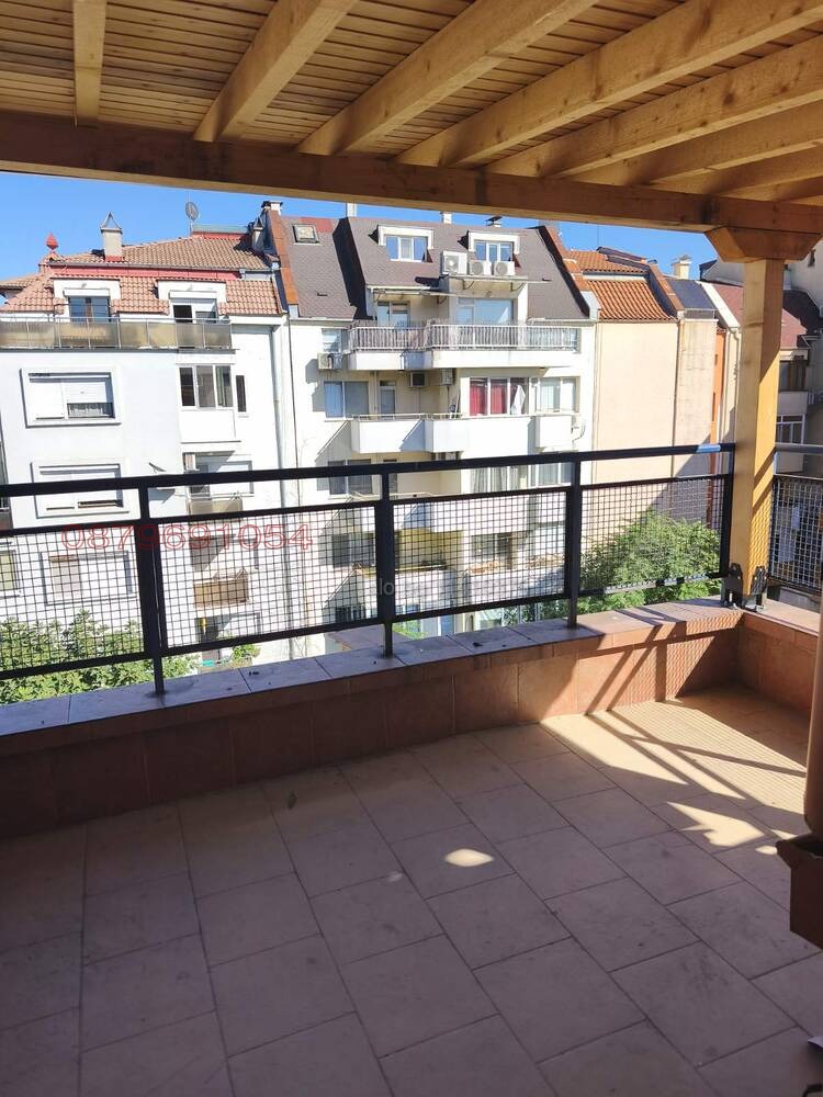 ���� ��� ���� 3-����� | Imot.bg � ����������� 10
