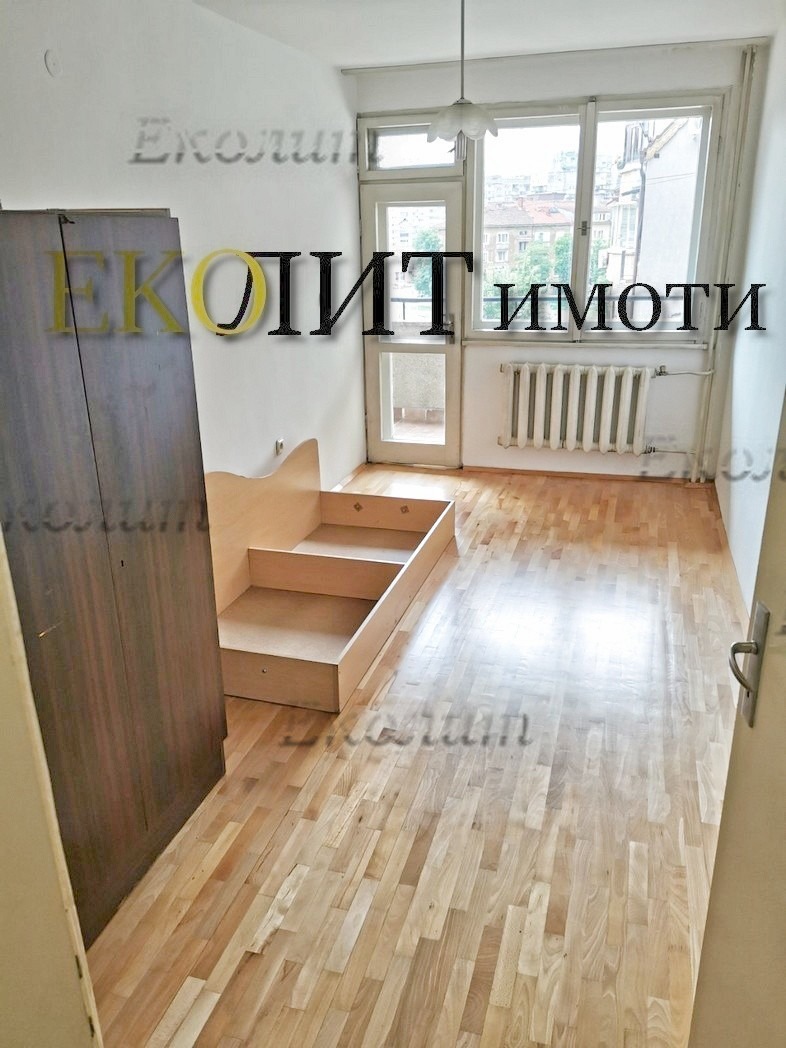 ���� ��� ���� 4-����� | Imot.bg � ����������� 3