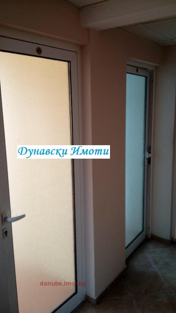 ���� ��� ���� ���� | Imot.bg � ����������� 3