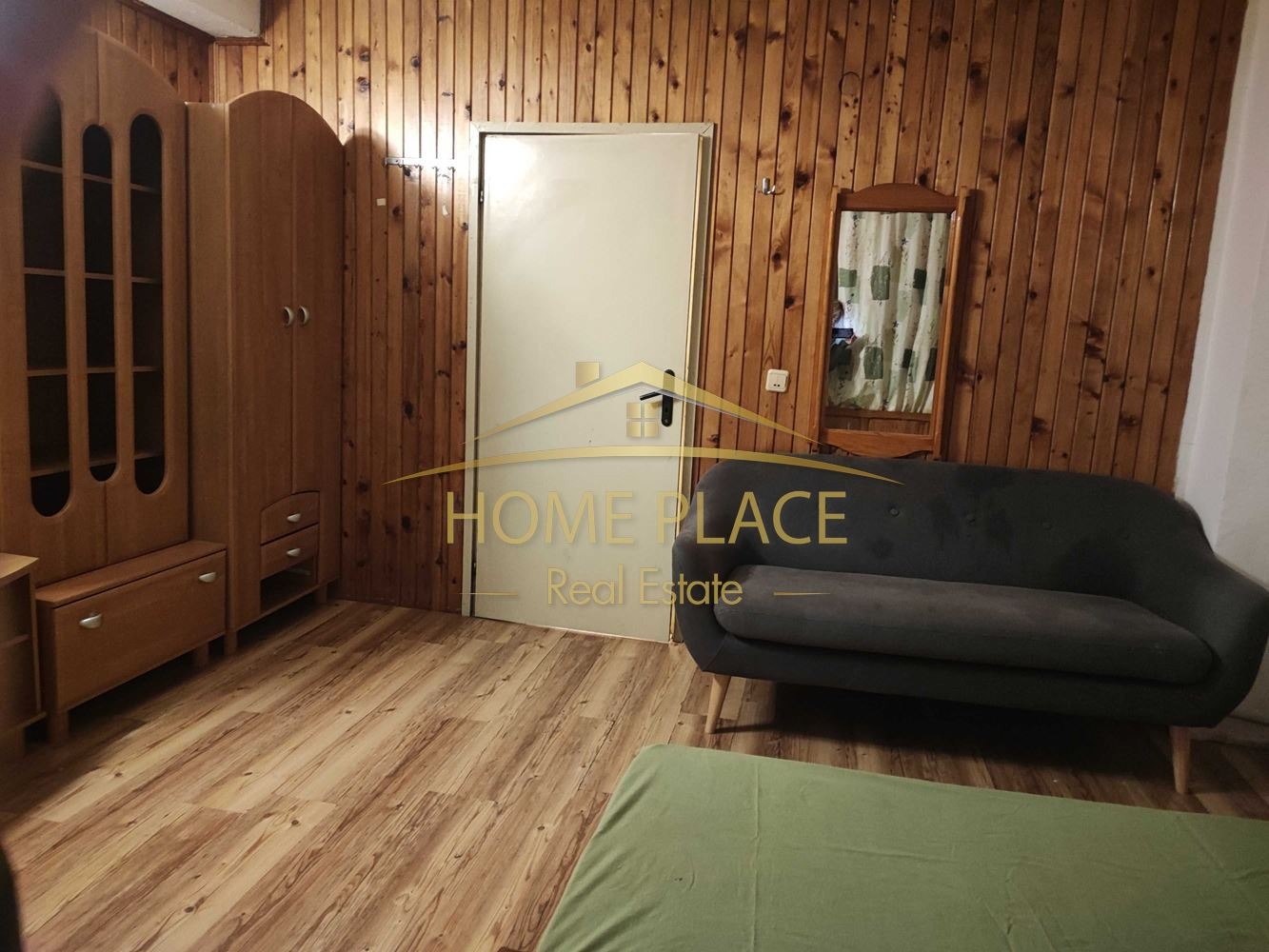 ���� ��� ���� 1-����� | Imot.bg � ����������� 2