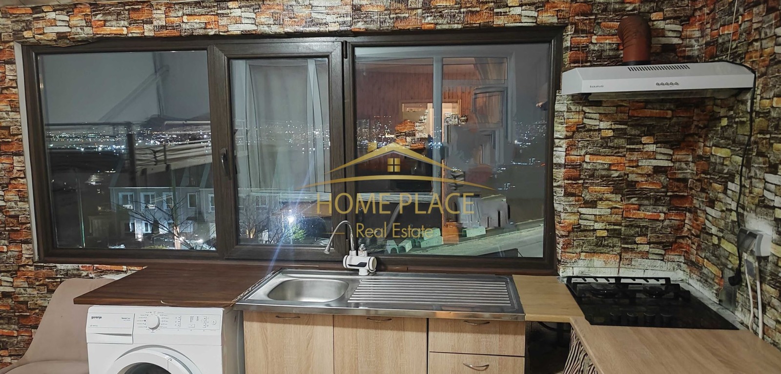 ���� ��� ���� 1-����� | Imot.bg � ����������� 5