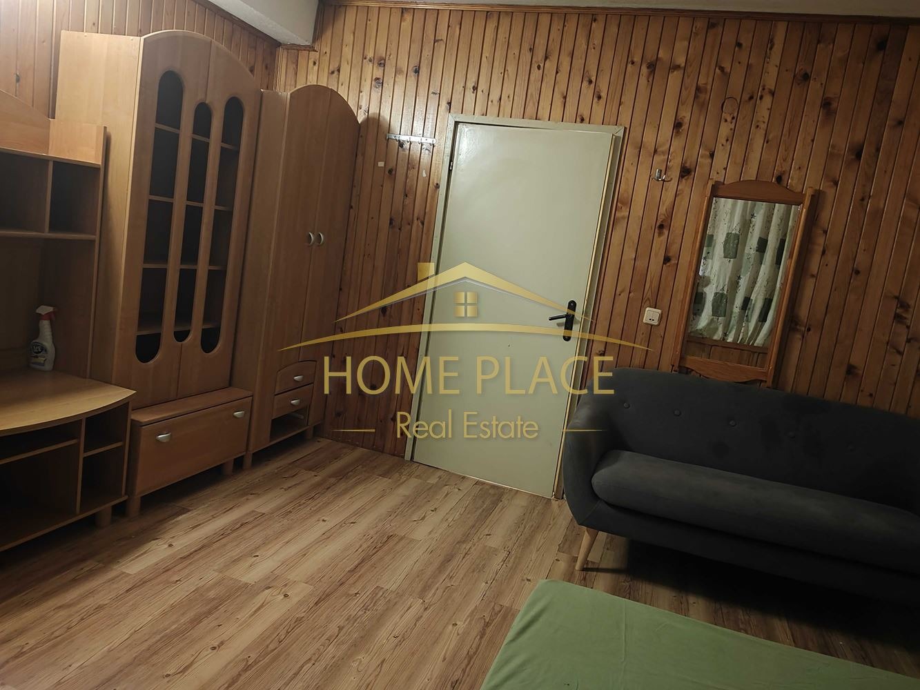 ���� ��� ���� 1-����� | Imot.bg � ����������� 1