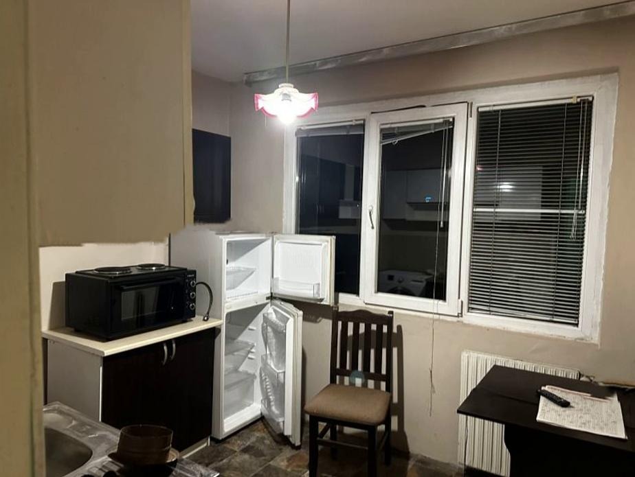 ���� ��� ���� 1-����� | Imot.bg � ����������� 2