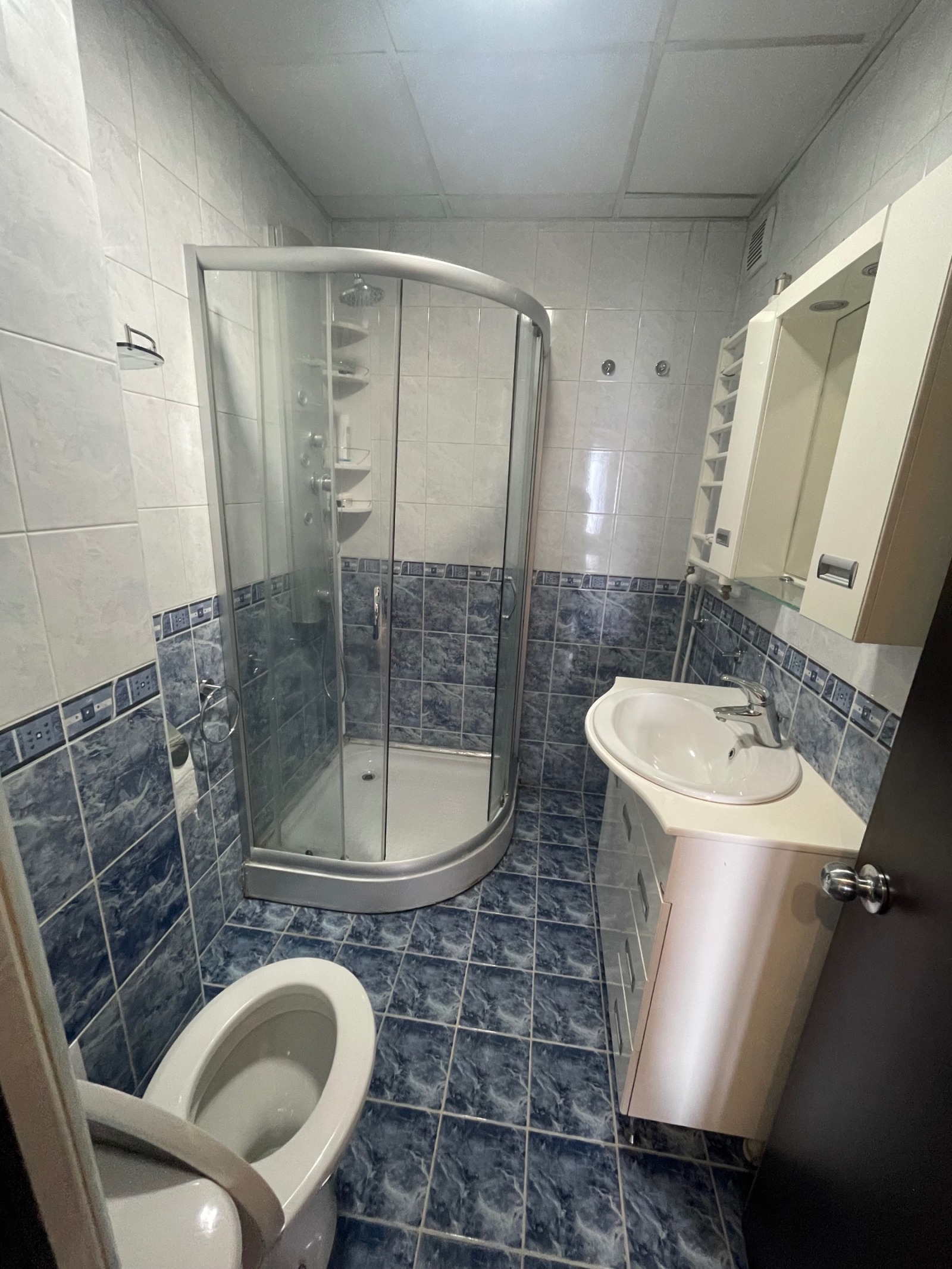 ���� ��� ���� 2-����� | Imot.bg � ����������� 7