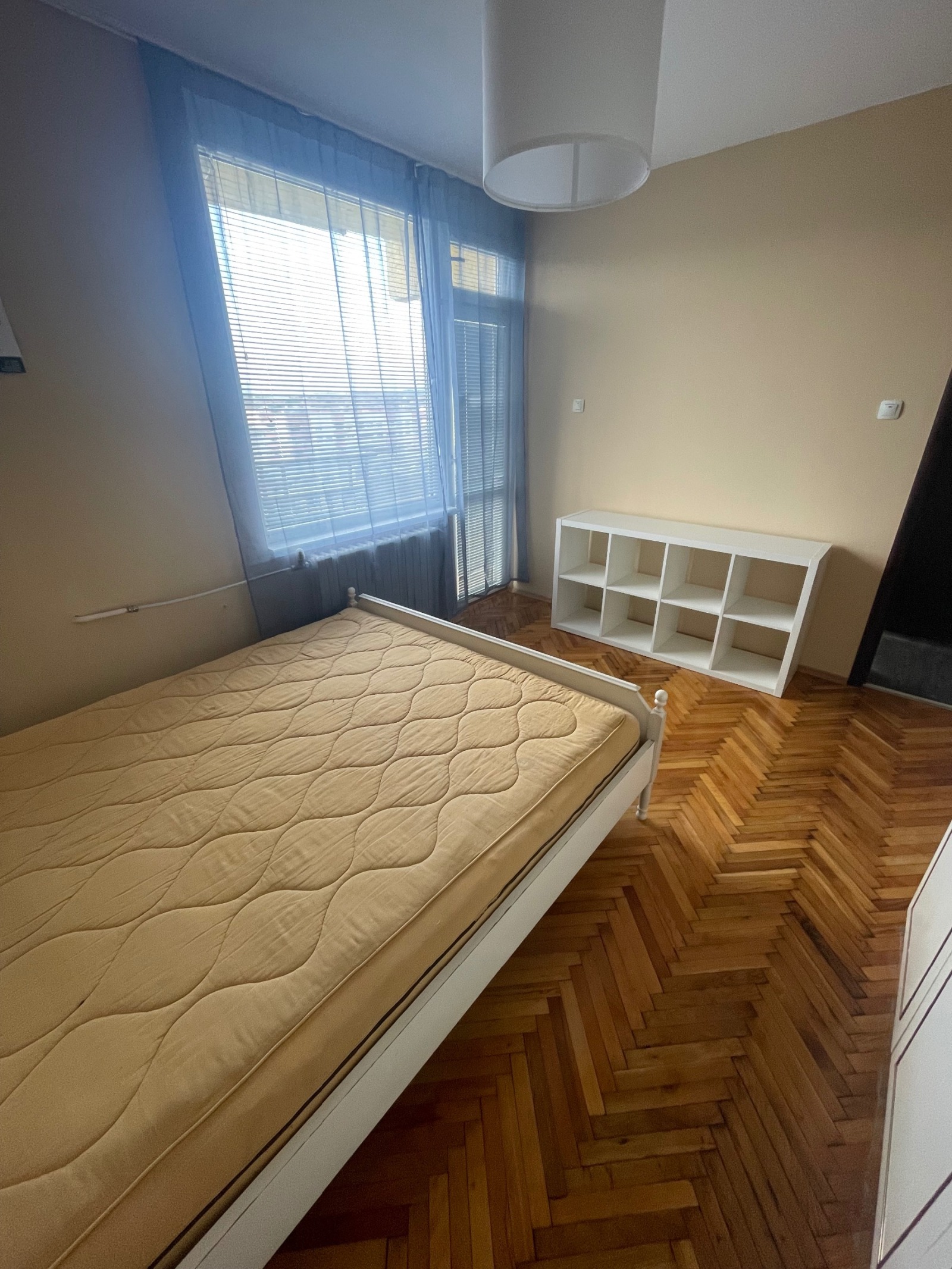 ���� ��� ���� 2-����� | Imot.bg � ����������� 3