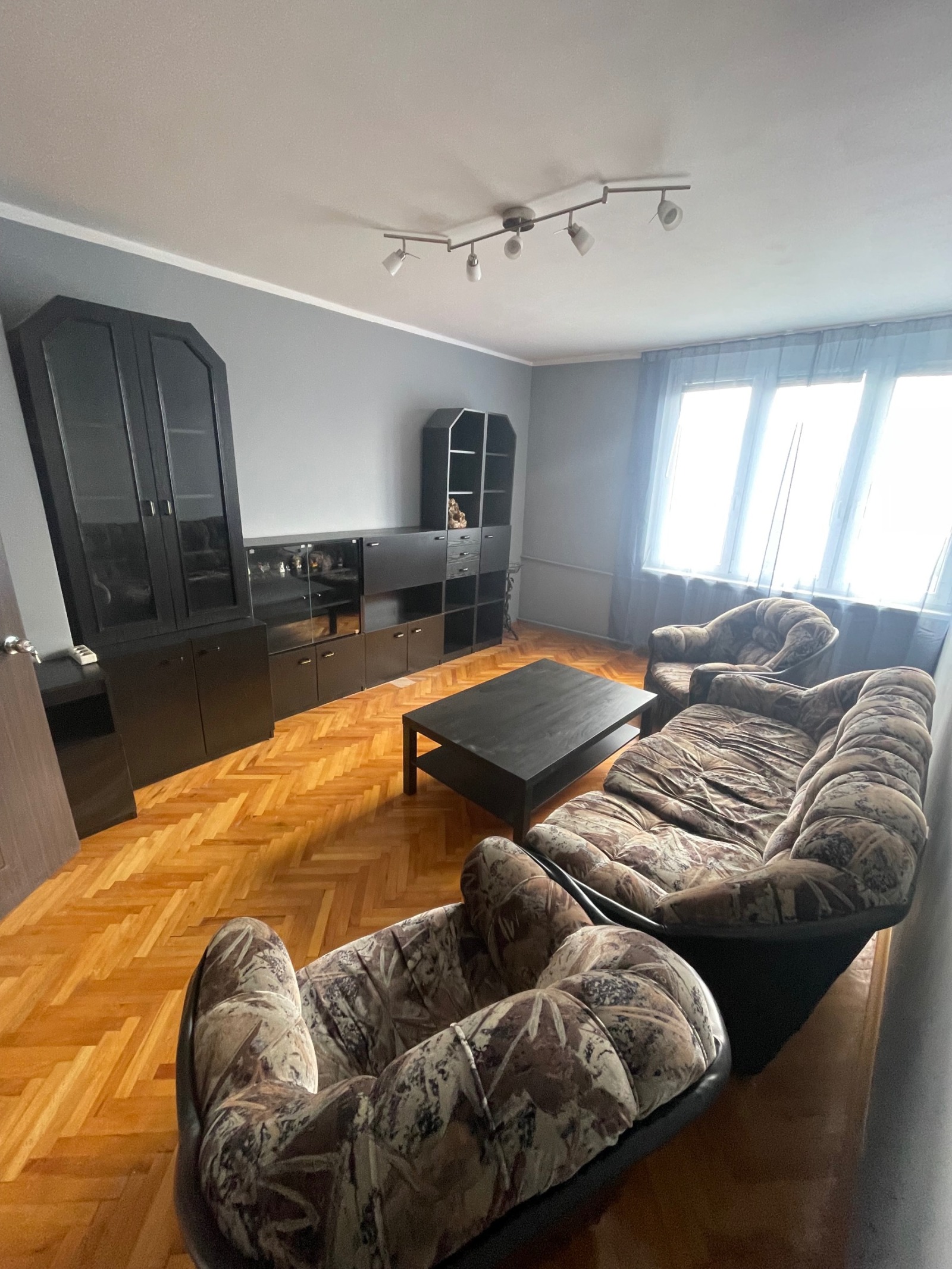 ���� ��� ���� 2-����� | Imot.bg � ����������� 5