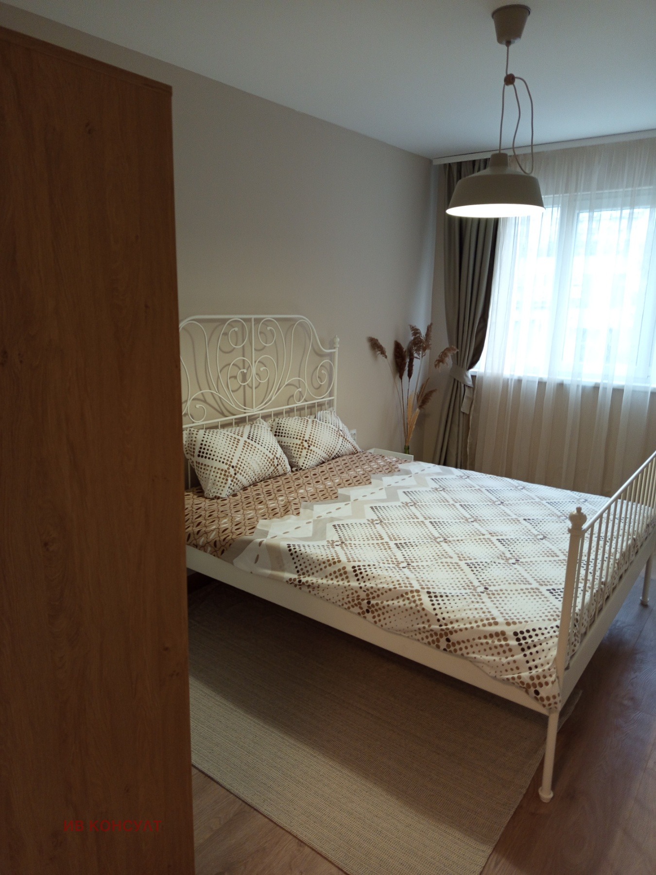 ���� ��� ���� 2-����� | Imot.bg � ����������� 13