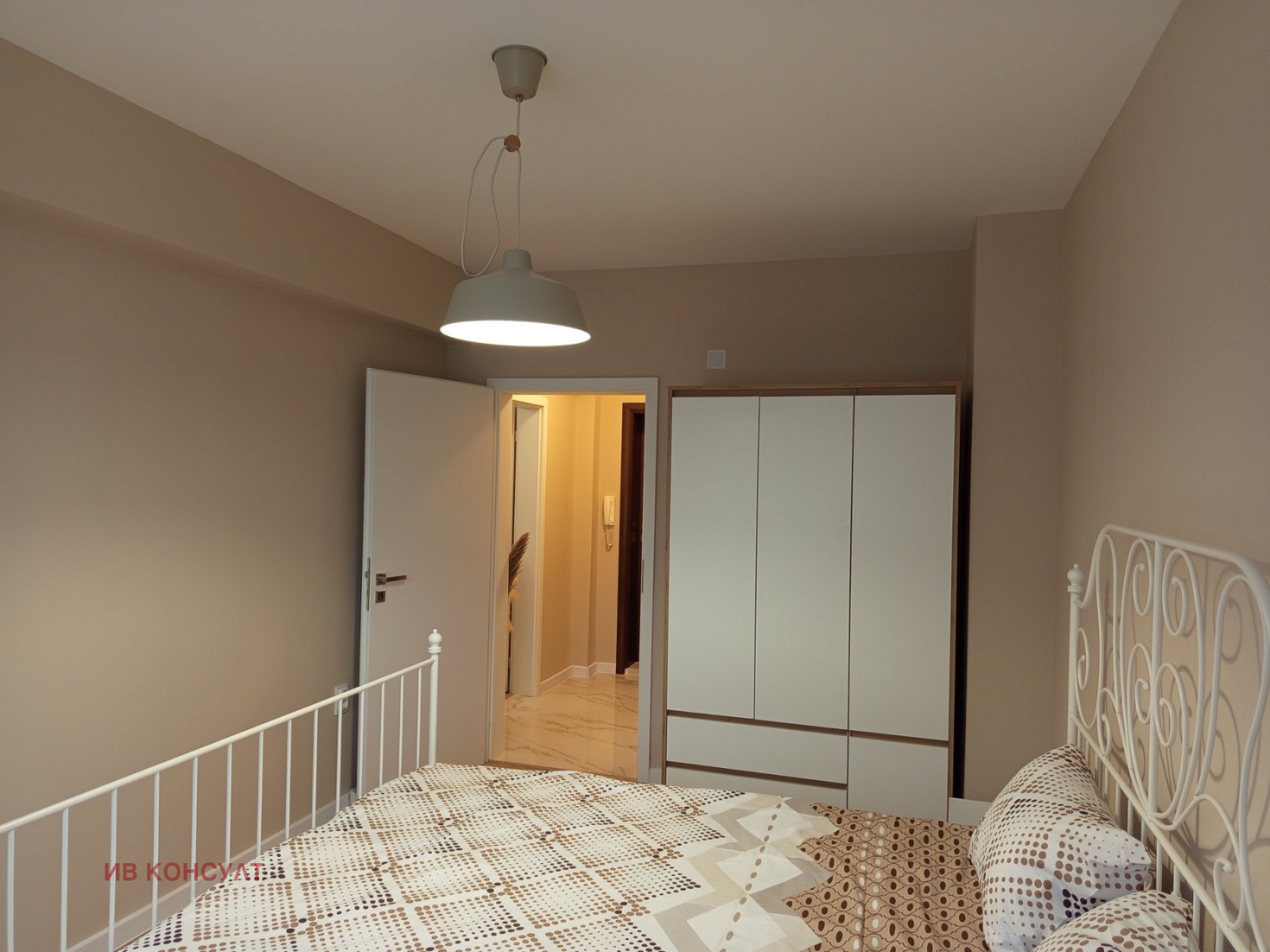 ���� ��� ���� 2-����� | Imot.bg � ����������� 14