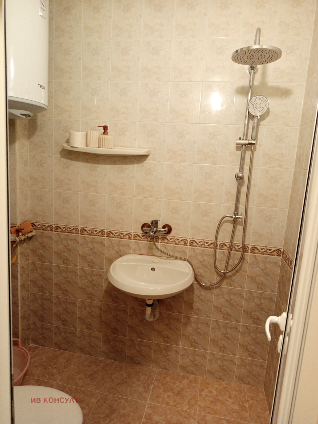 ���� ��� ���� 2-����� | Imot.bg � ����������� 17