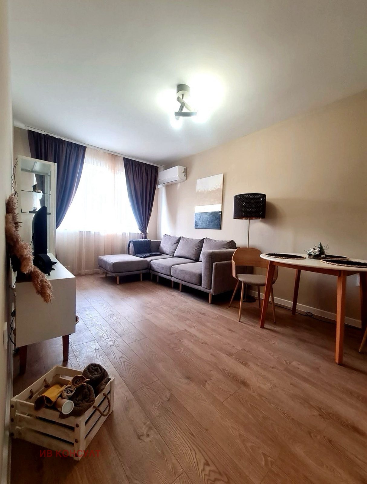 ���� ��� ���� 2-����� | Imot.bg � ����������� 3