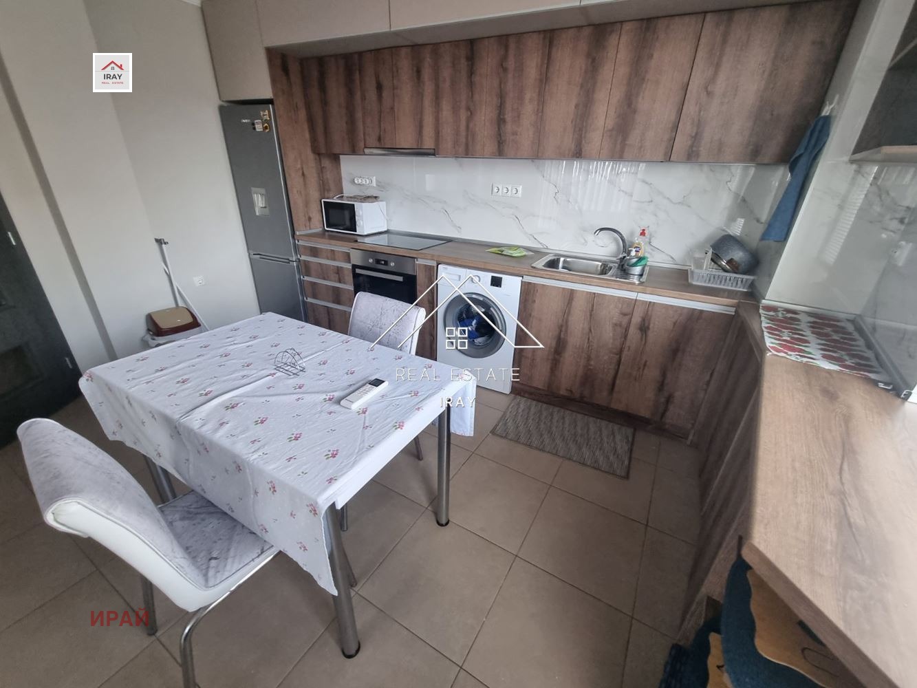 ���� ��� ���� 2-����� | Imot.bg � ����������� 6