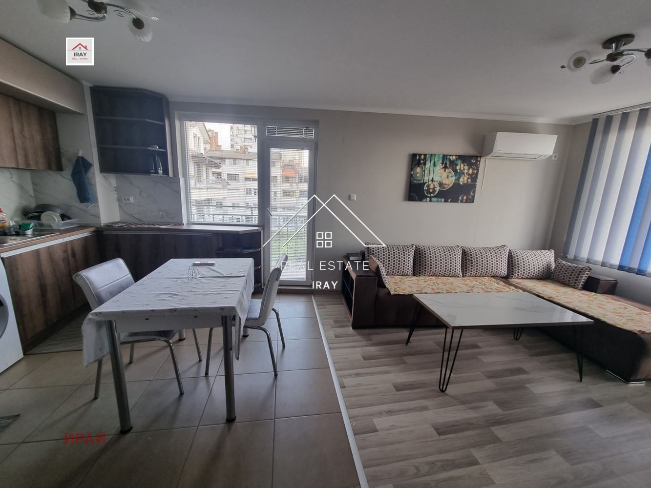 ���� ��� ���� 2-����� | Imot.bg � ����������� 3