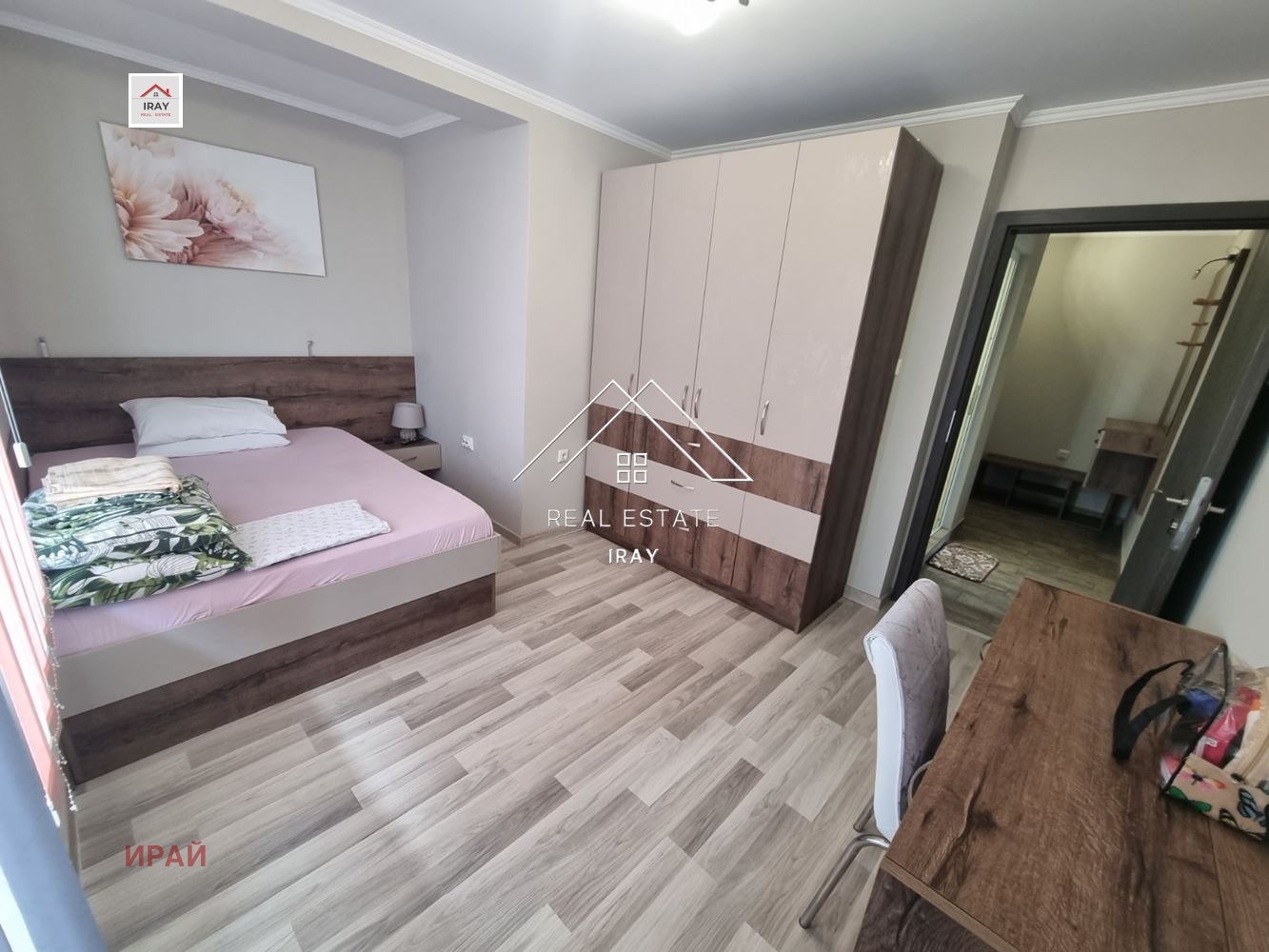 ���� ��� ���� 2-����� | Imot.bg � ����������� 10