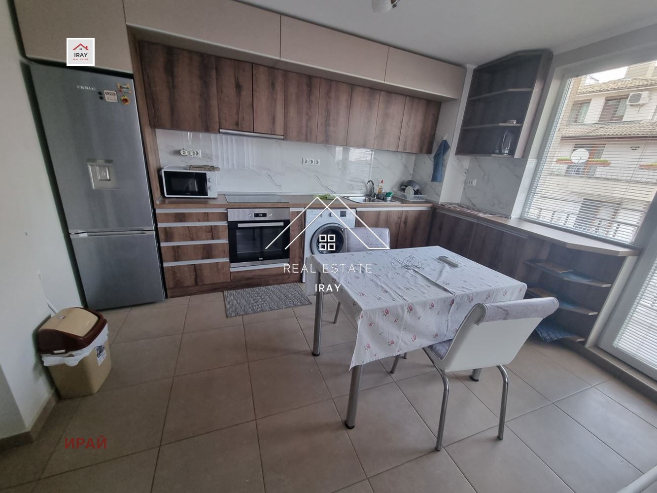 ���� ��� ���� 2-����� | Imot.bg � ����������� 4