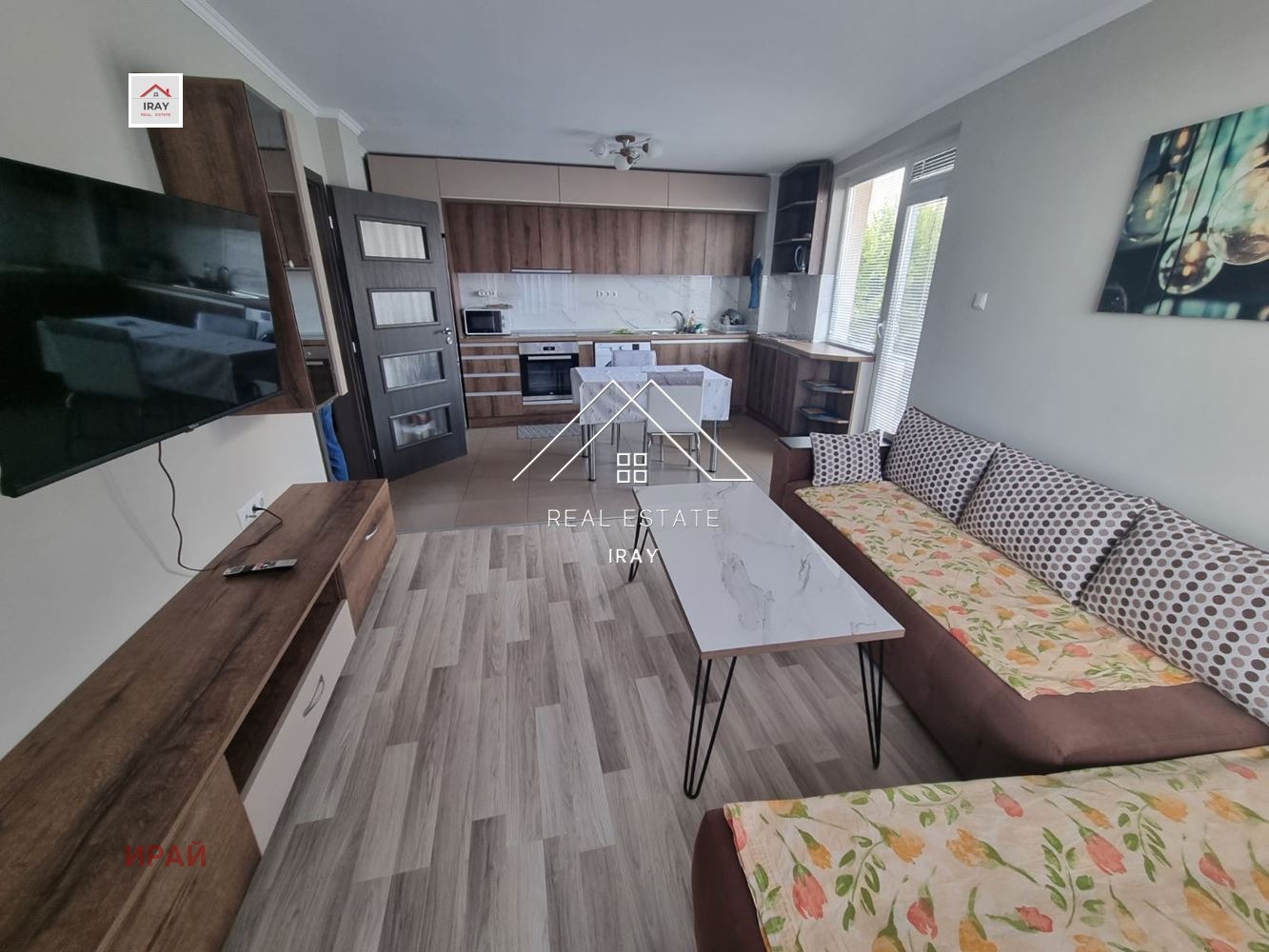 ���� ��� ���� 2-����� | Imot.bg � ����������� 1