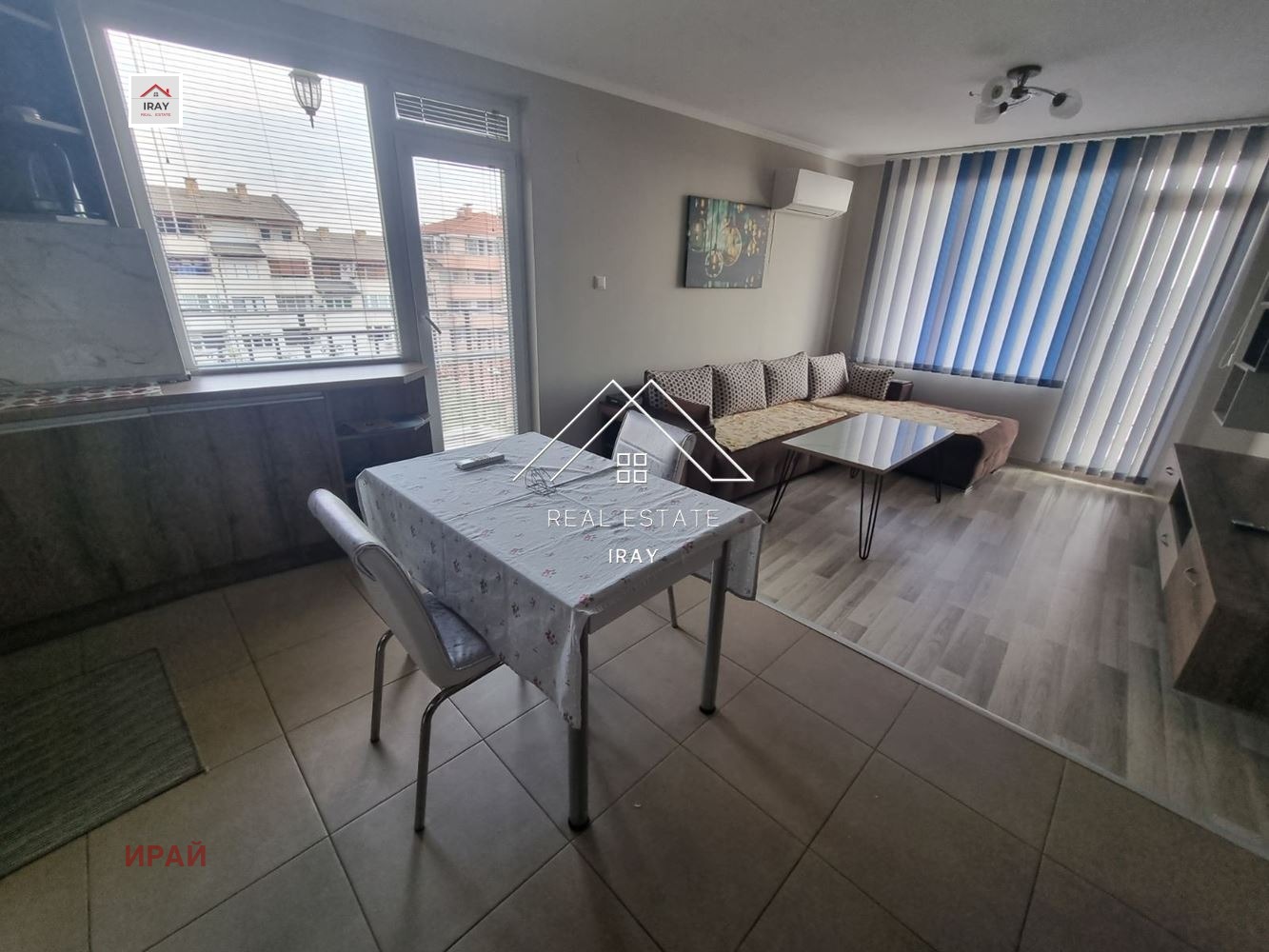 ���� ��� ���� 2-����� | Imot.bg � ����������� 5