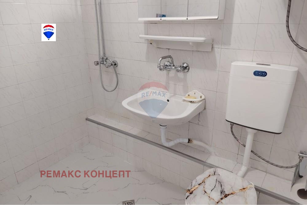 ���� ��� ���� 2-����� | Imot.bg � ����������� 7