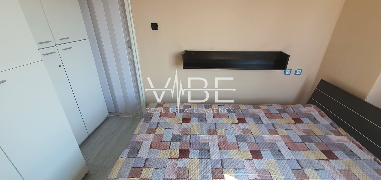 ���� ��� ���� 2-����� | Imot.bg � ����������� 13