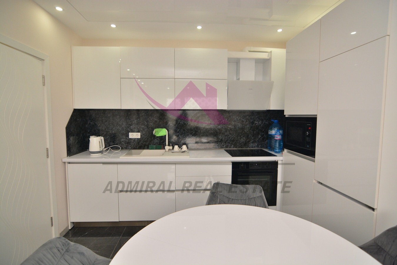 ���� ��� ���� 3-����� | Imot.bg � ����������� 5