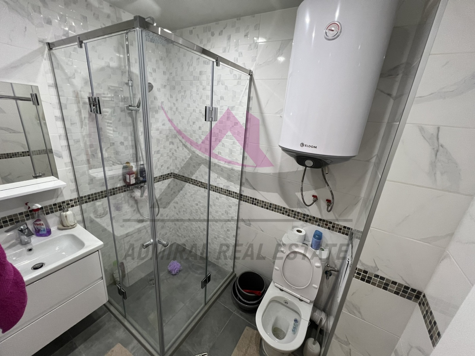 ���� ��� ���� 3-����� | Imot.bg � ����������� 11