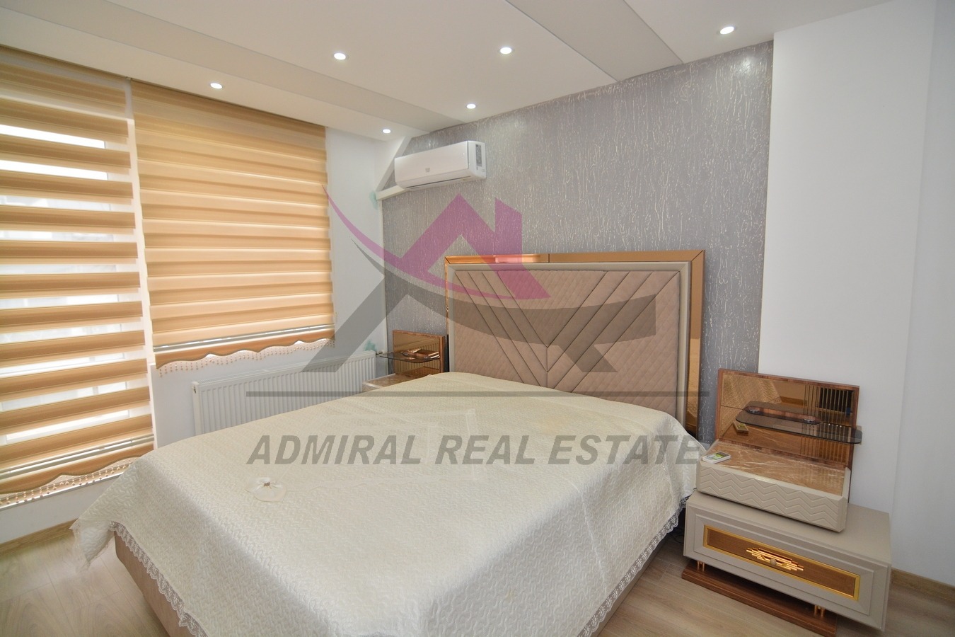 ���� ��� ���� 3-����� | Imot.bg � ����������� 7